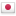itoshima-ganko.com hosted country